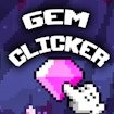 Gametize Online